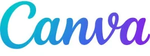 canva freelance digital marketer in kannur