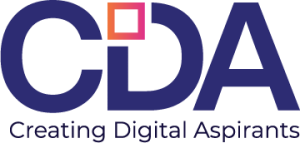 CDA freelance digital marketer in kannur