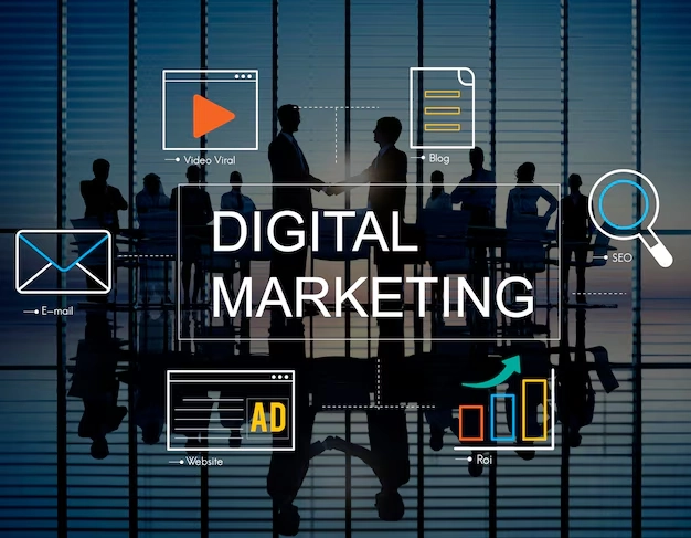 digital-marketing freelance digital marketer in kannur