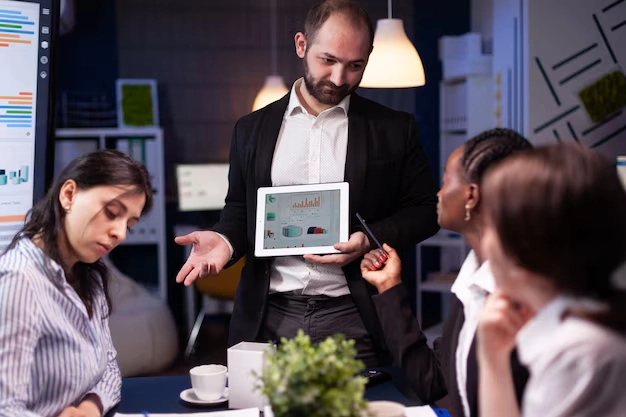 HOW DIGITAL MARKETING INFLUENCE DIRECT SELLING IN 2025?