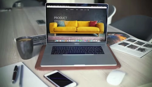 expertise freelance digital marketer in kannur