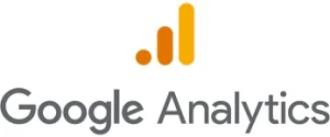 google ads freelance digital marketer in kannur