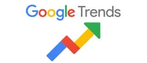 google trends freelance digital marketer in kannur