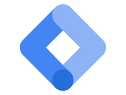 graphic freelance digital marketer in kannur