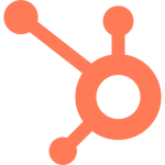 hubspot freelance digital marketer in kannur