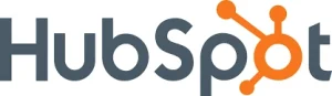 hubspot freelance digital marketer in kannur