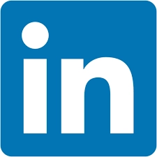 linkedin freelance digital marketer in kannur