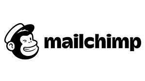 mailchamp freelance digital marketer in kannur