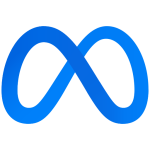 meta freelance digital marketer in kannur