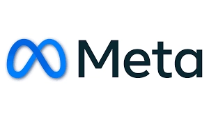 meta freelance digital marketer in kannur