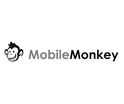 mobile monkey freelance digital marketer in kannur
