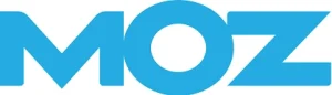 moz freelance digital marketer in kannur