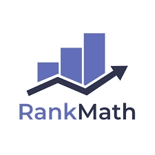 rank math freelance digital marketer in kannur