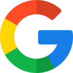 seo expert freelance digital marketer in kannur