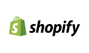 shopify freelance digital marketer in kannur