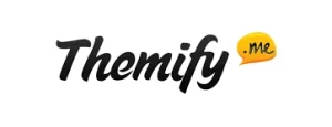 themify freelance digital marketer in kannur