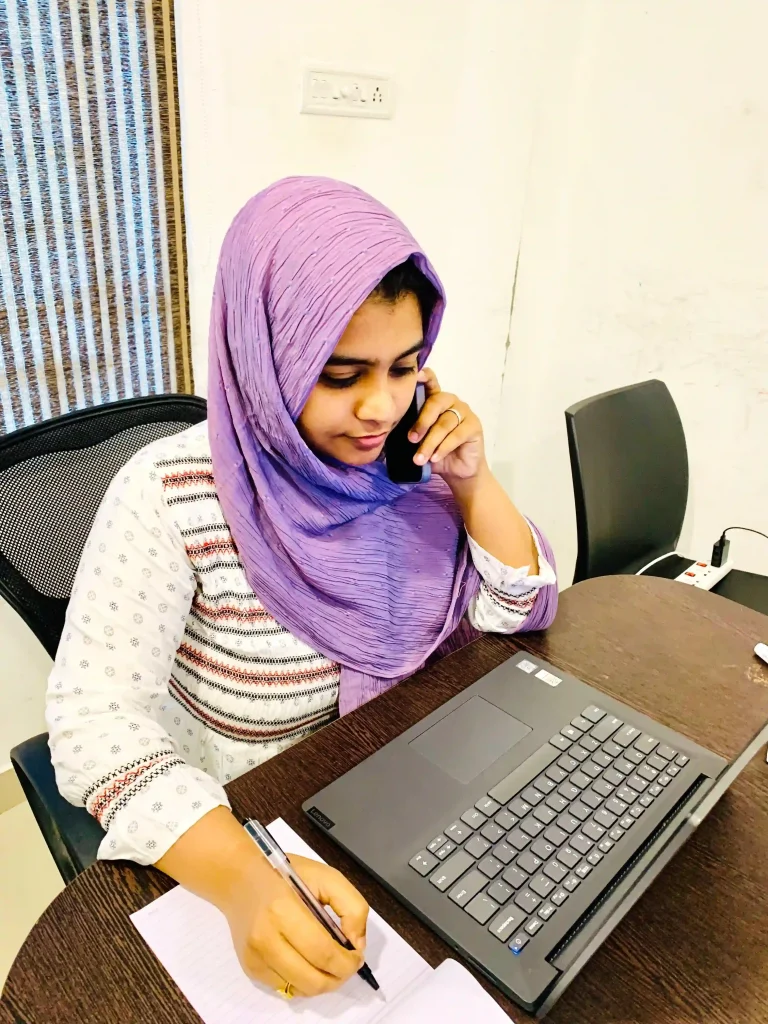top freelance digital marketer in kannur