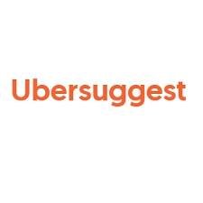 ubersuggest freelance digital marketer in kannur
