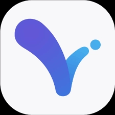 visily freelance digital marketer in kannur