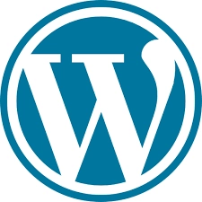 word press freelance digital marketer in kannur